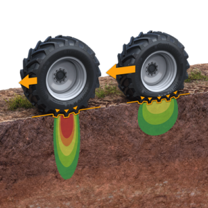 continental__tractormaster-vf__soilcompactionplustraction