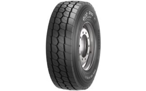 g02-pro-3_4-high