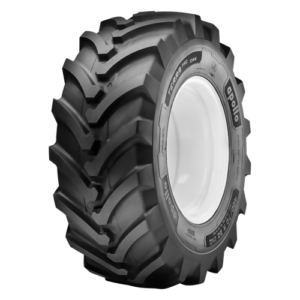 apollo-tyres-terra-pro-1044