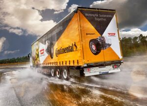 continental_pp_ecoplus_ht3__1