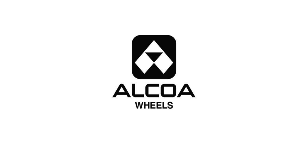 Alcoa Wheels