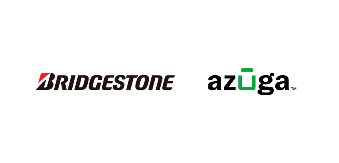 Bridgestone Mobility Solutions Azuga