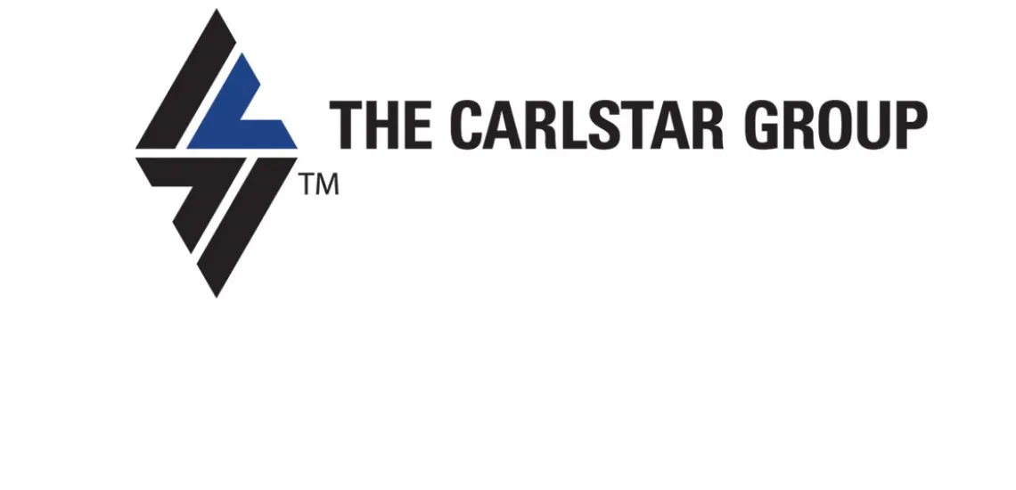 Carlstar Group Dura Trail Tyres