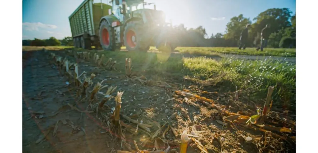 Agro ContiSeal Technology Germany