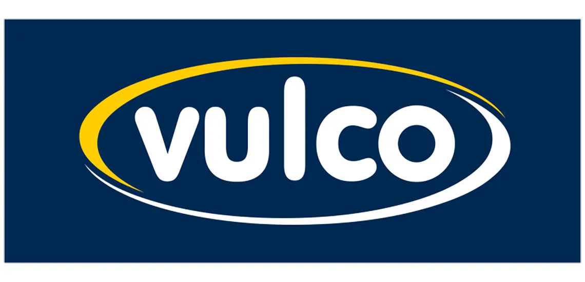 Vulco Workshop Network Image