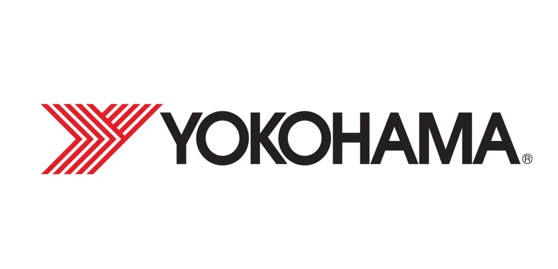 Yokohama Rubber Donates Ukraine