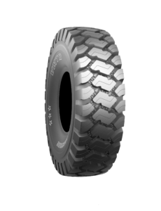 Bridgestone VMTD