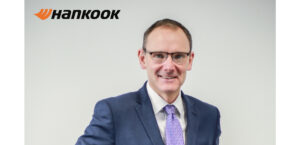 Hankook Guy Heywood