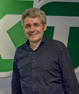 BKT Piero Torassa