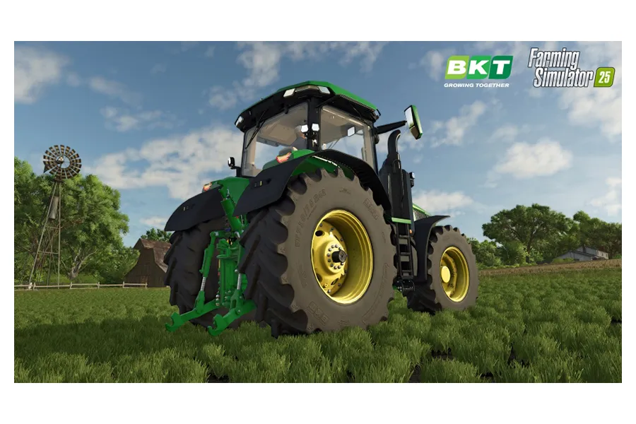 farming simulator bkt