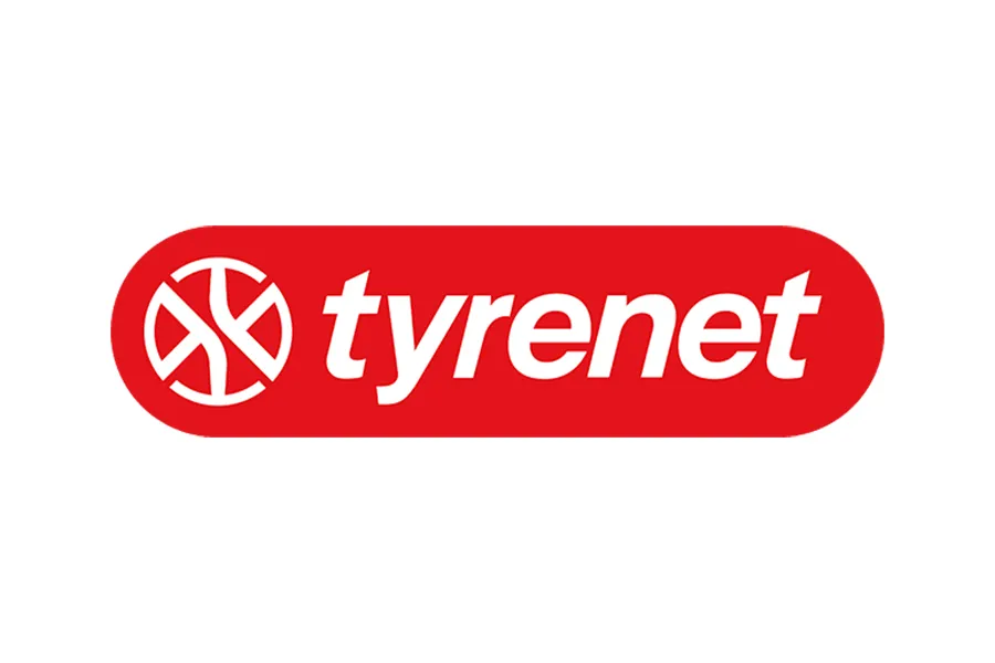 tyrenet TiDaeX