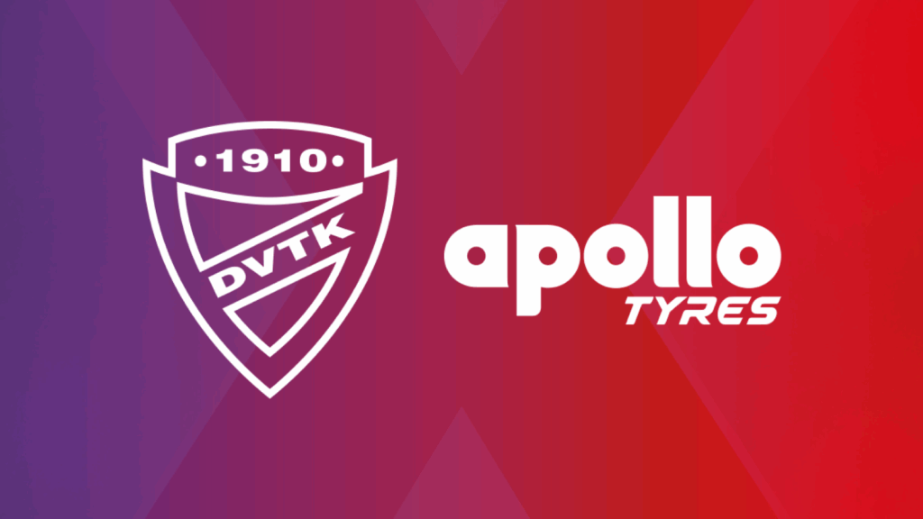 apollo dvtk