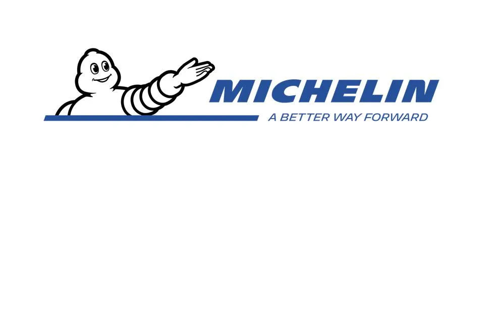 michelin tyre market