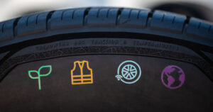 Goodyear Sustainability 