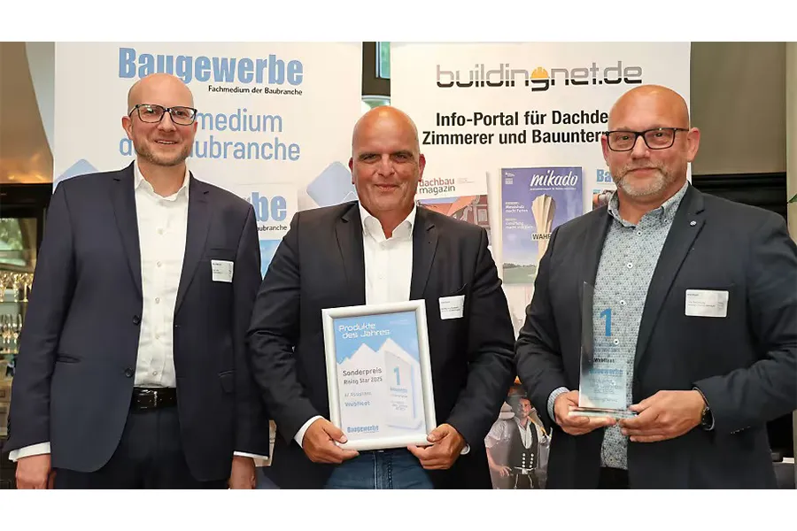 webfleet europe