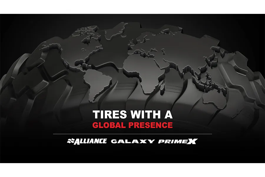 yokohama-atg website