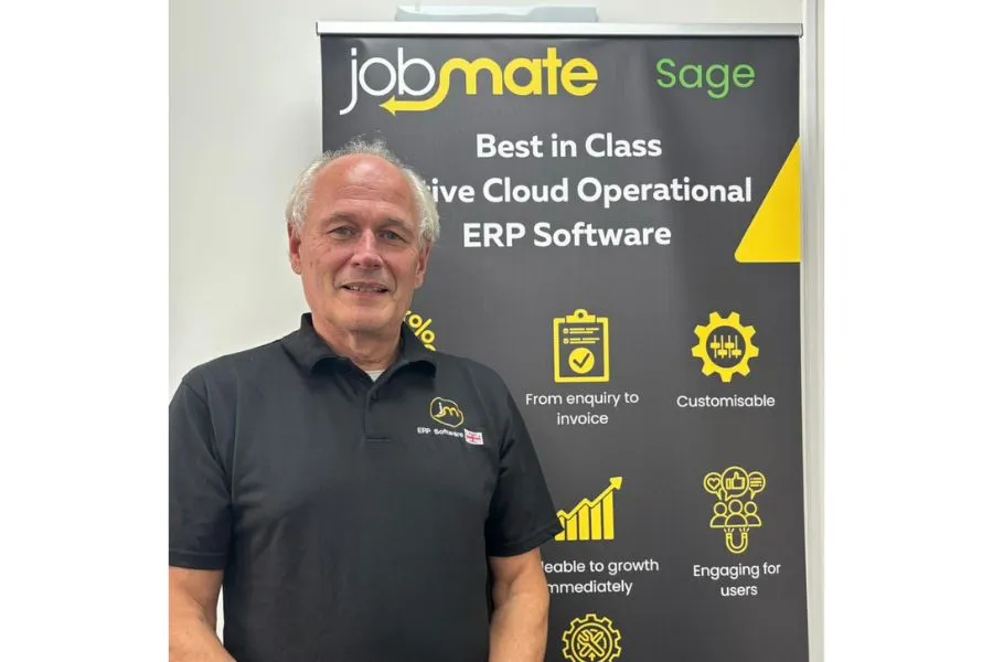 jobmate planner