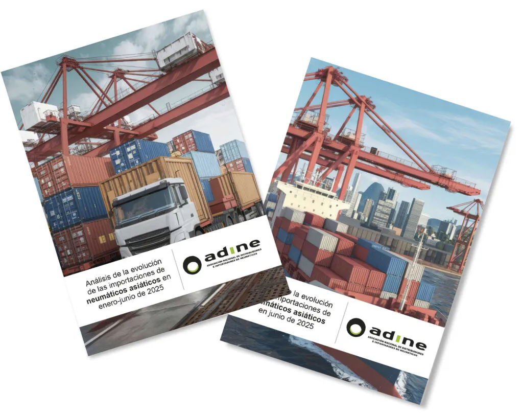 adine imports