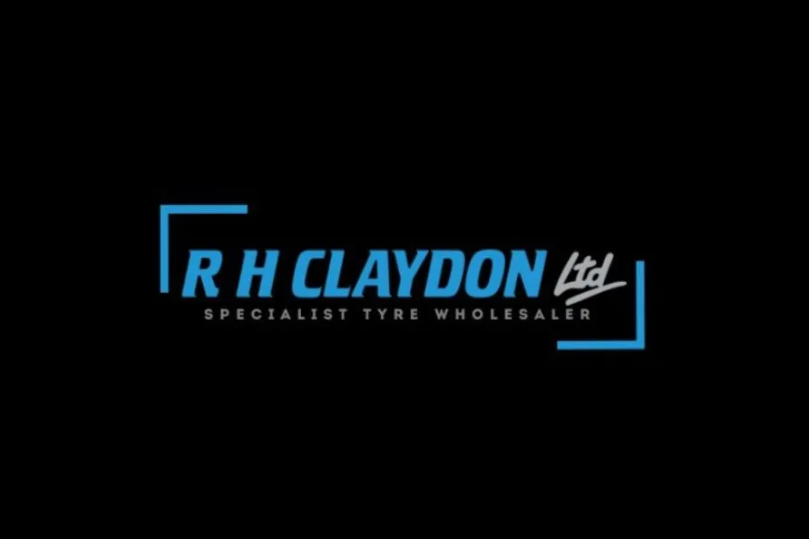 r h claydon