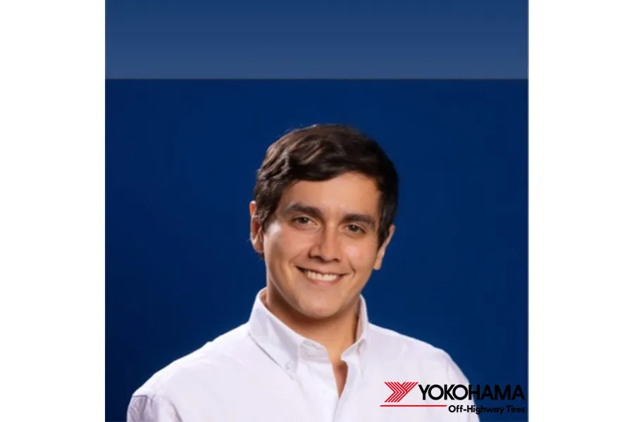 yokohama-atg