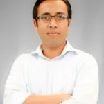 Linglong's Moh Wahi