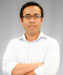 Linglong's Moh Wahi