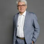 Piero Torassa BKT Field Engineer
