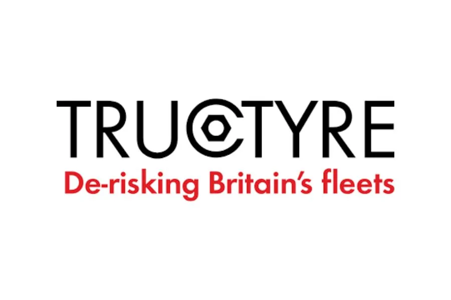 tructyre health