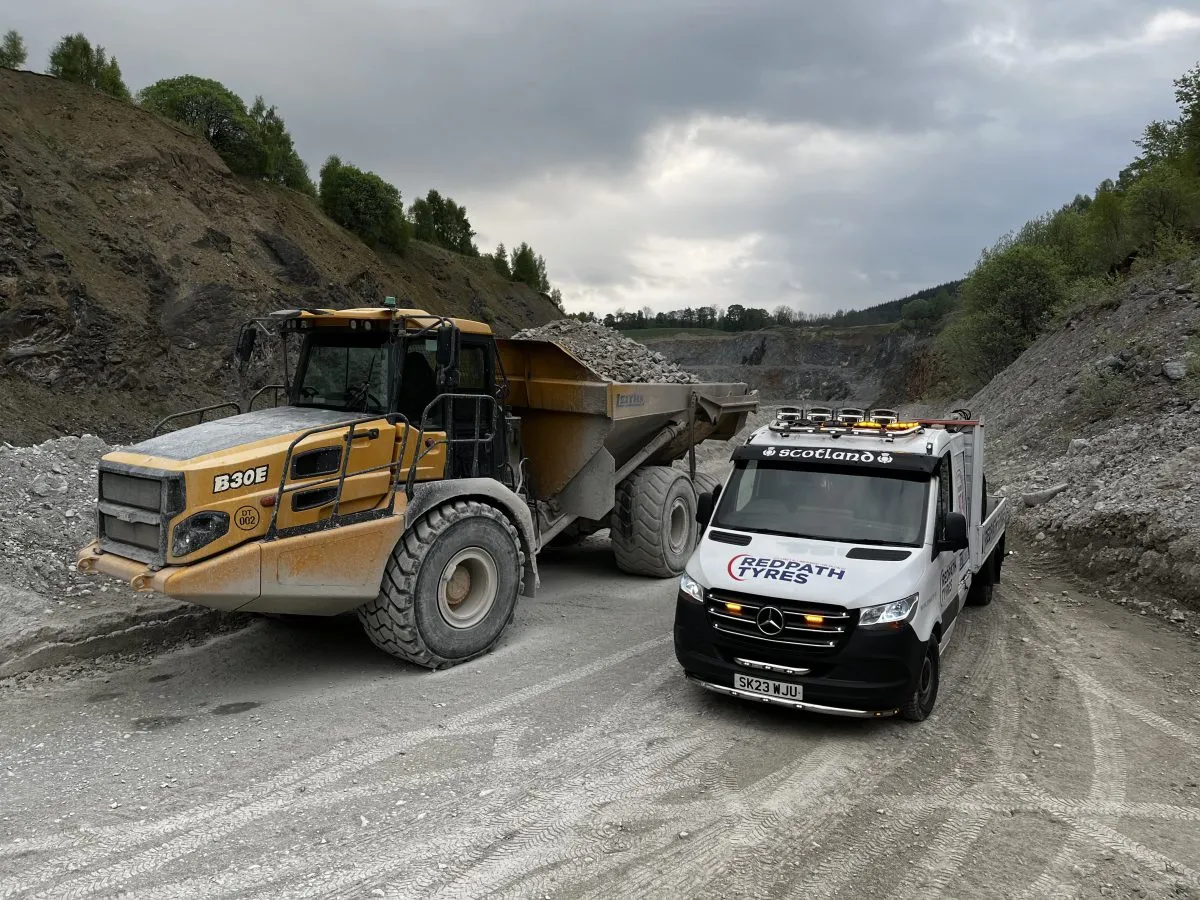 Michelin Agilis CrossClimate