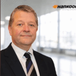 Hankook Jon Cottrell