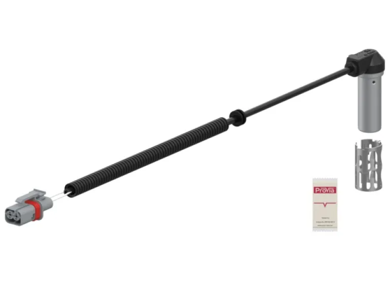 ProVia Product IMG Wheel Speed Sensor