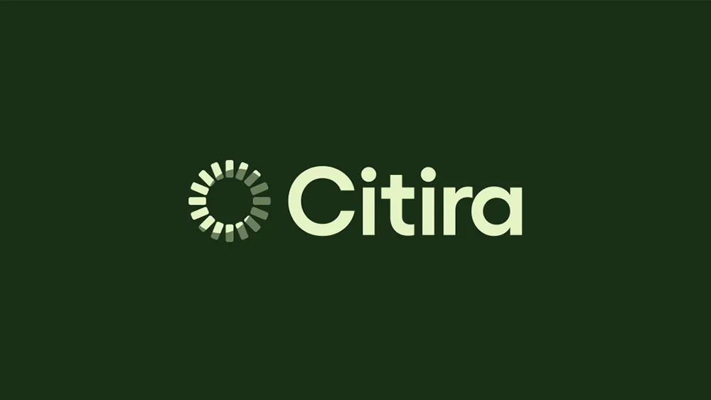 citira tyre